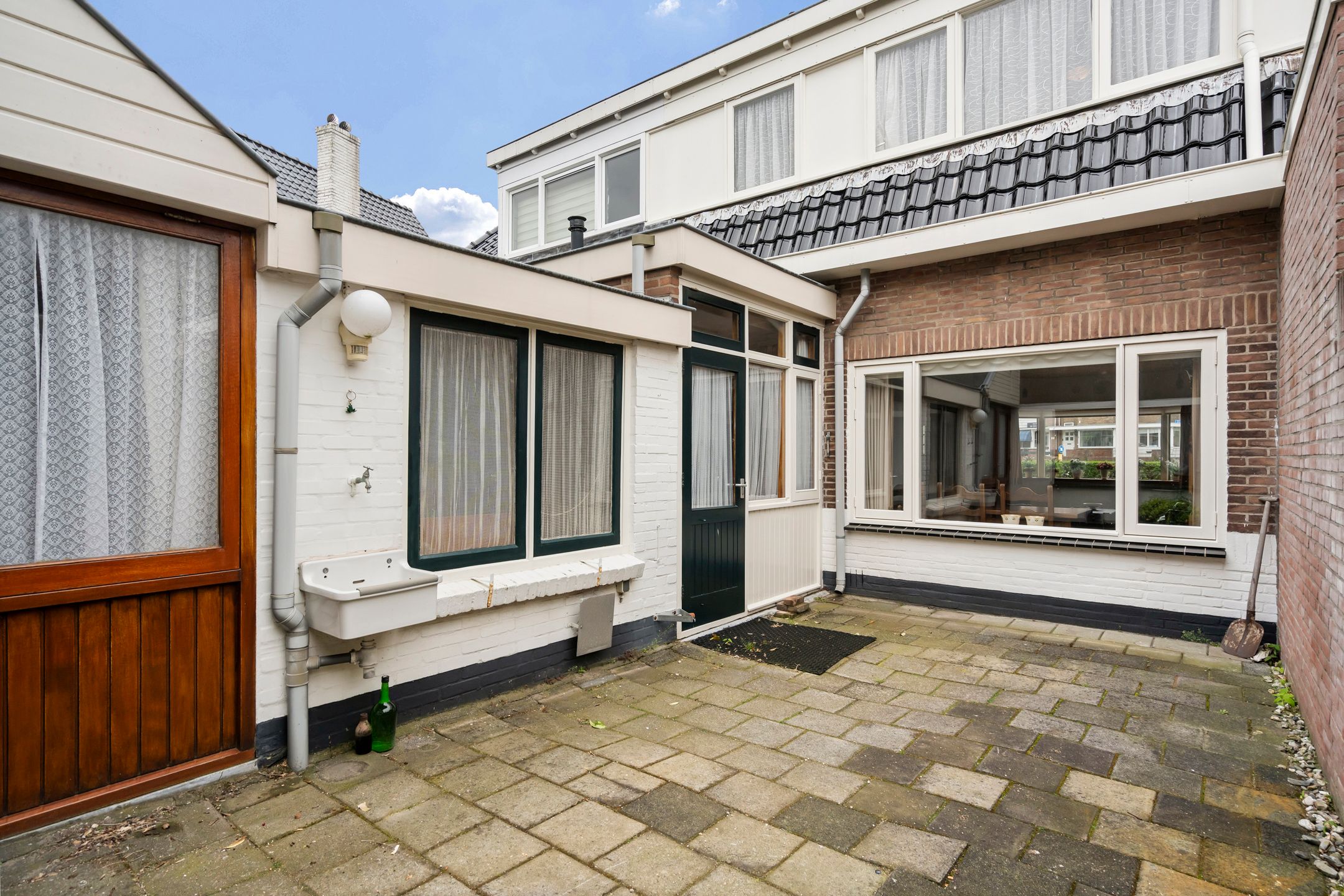 Foto 36 van Piet Heinplein 7