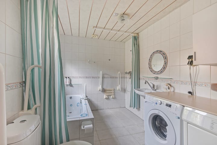 Photo 18 of Kanaalzicht 22