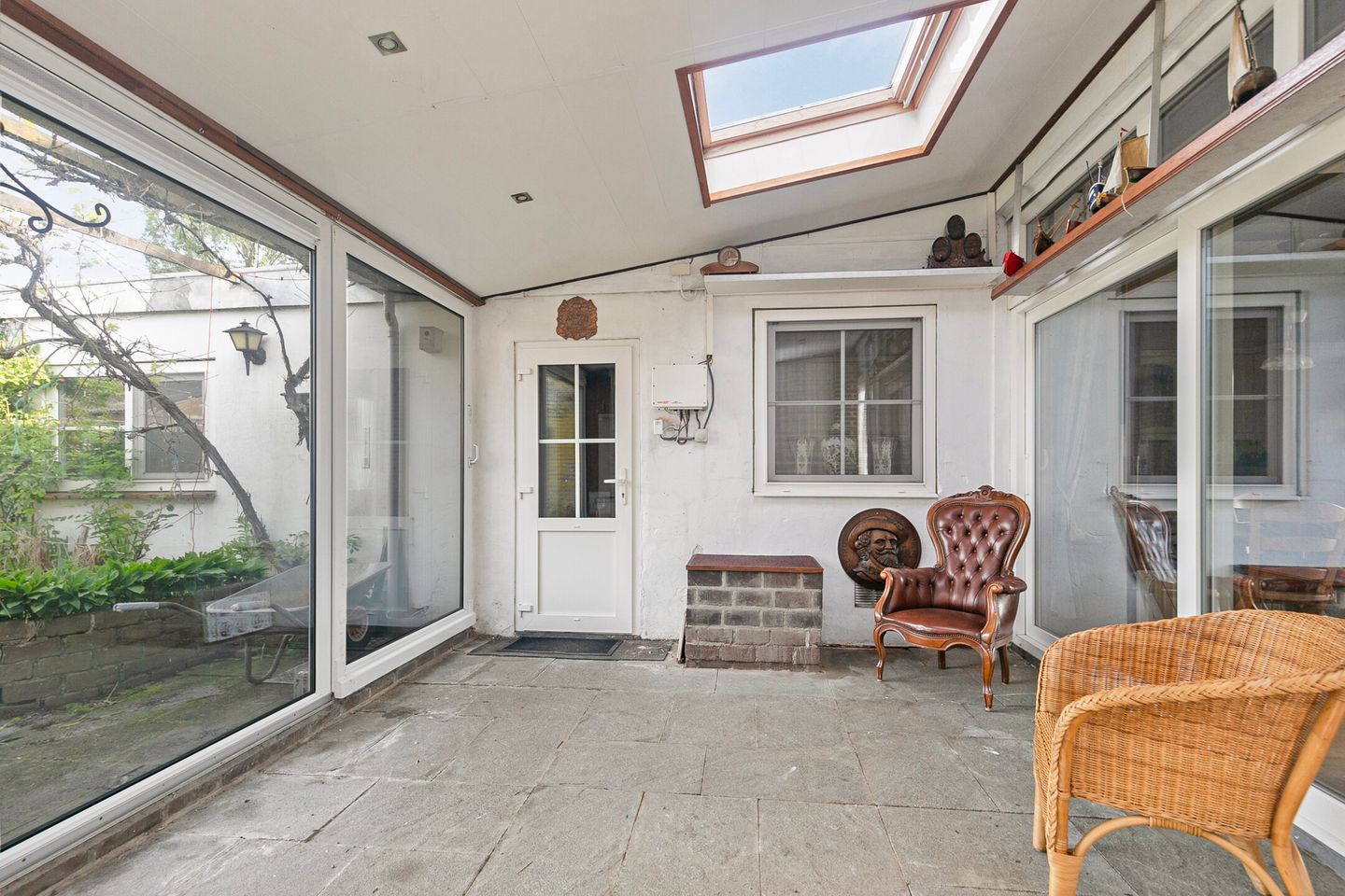 Foto 20 van Kanaalzicht 22