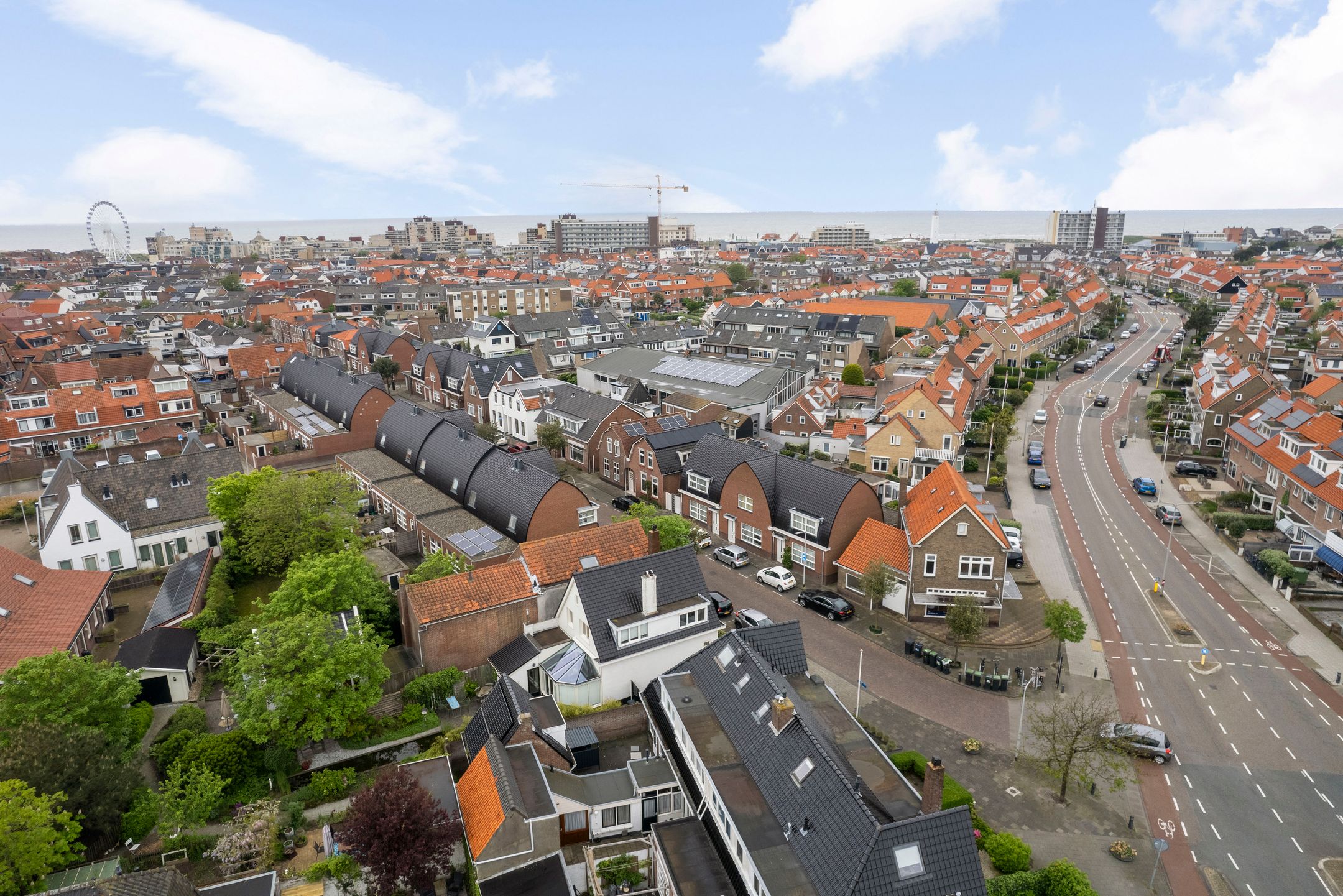 Foto 39 van Piet Heinplein 7