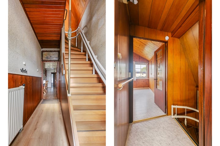 Photo 21 of Kanaalzicht 22