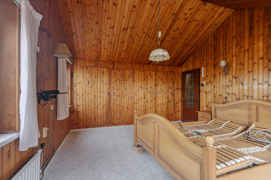 Foto 23 van Kanaalzicht 22