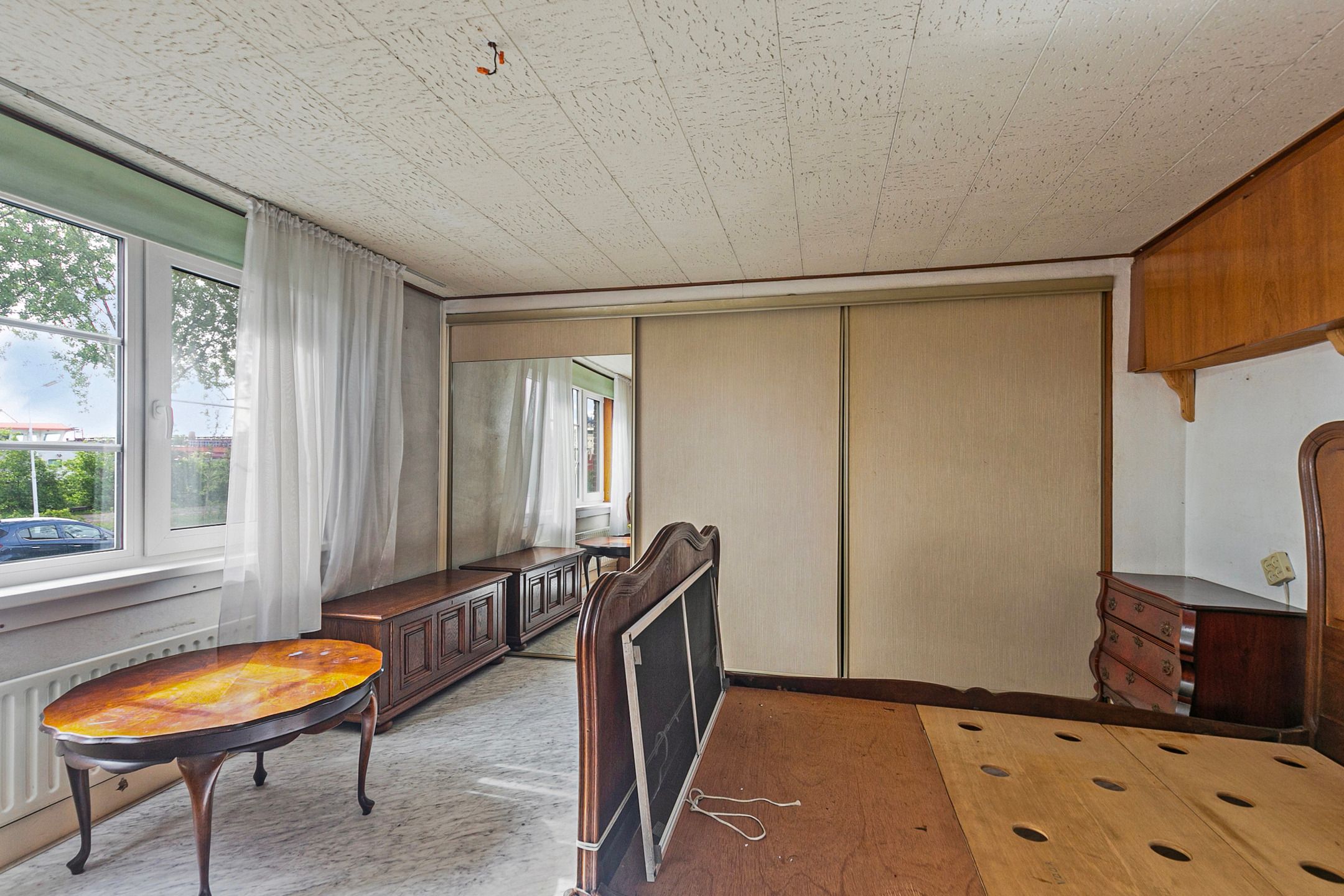 Foto 24 van Kanaalzicht 22