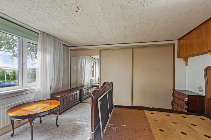 Photo 24 of Kanaalzicht 22