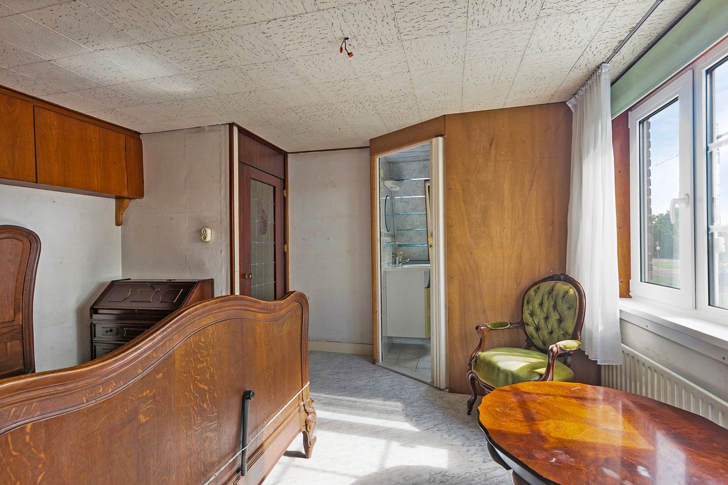 Foto 25 van Kanaalzicht 22