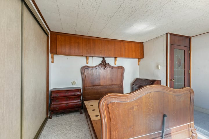 Photo 26 of Kanaalzicht 22