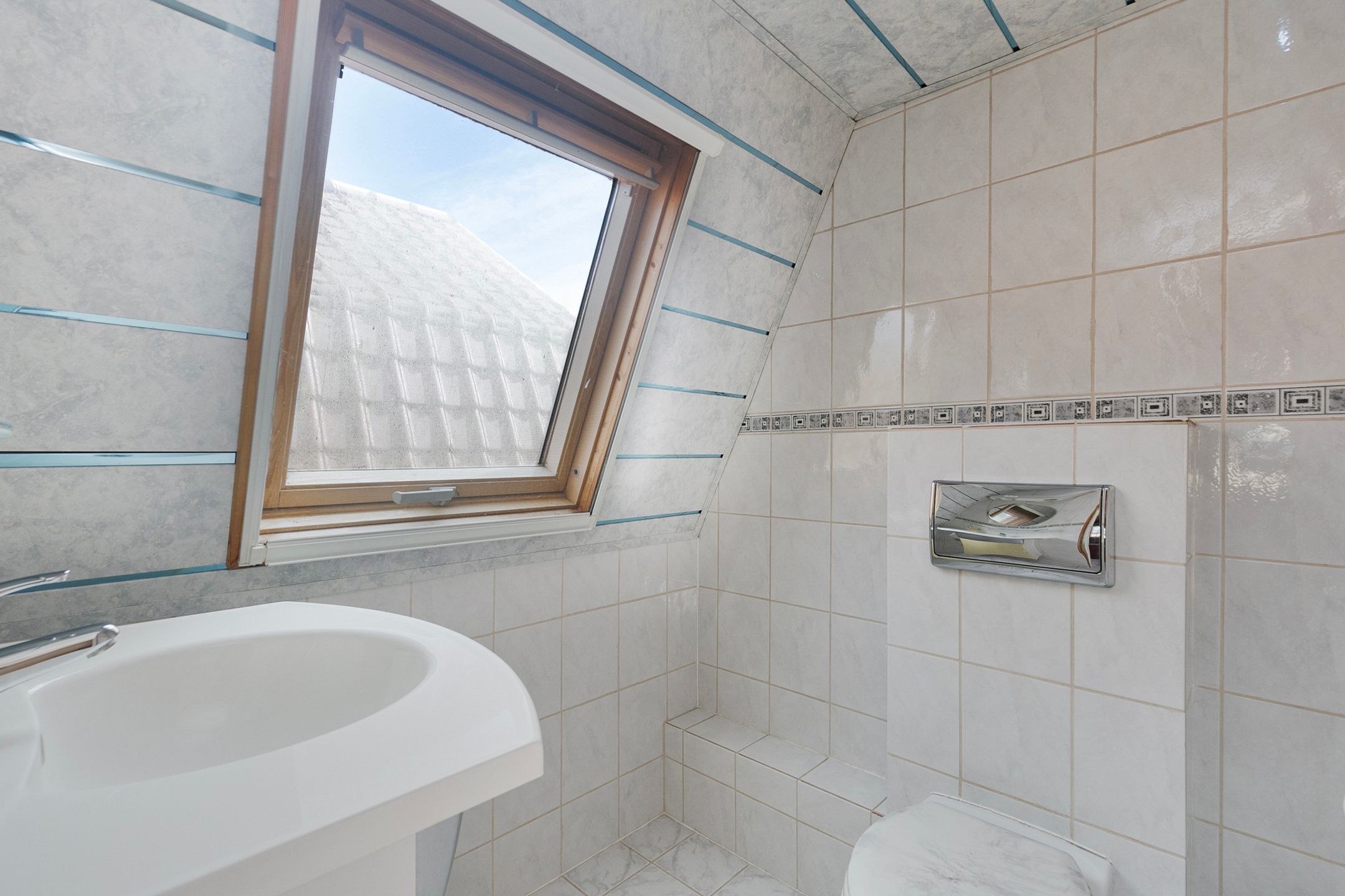 Foto 27 van Kanaalzicht 22