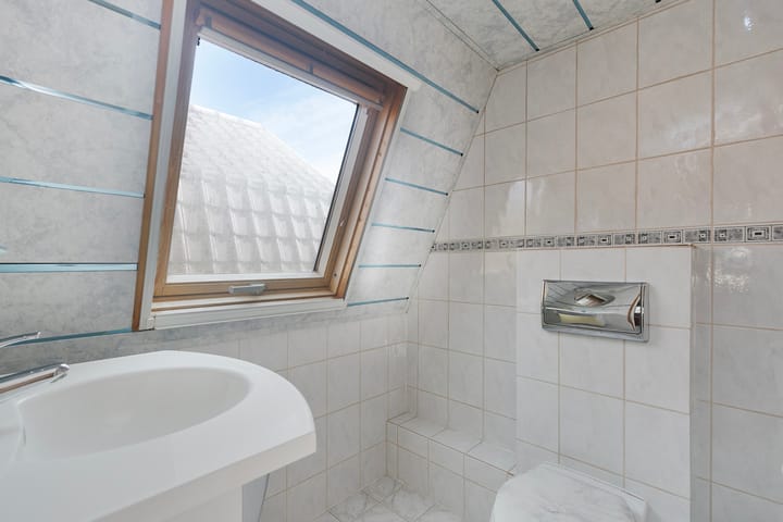 Photo 27 of Kanaalzicht 22