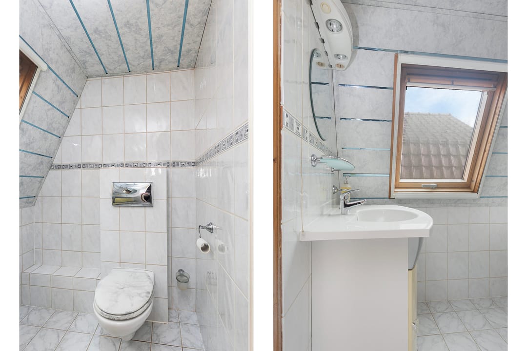 Foto 28 van Kanaalzicht 22