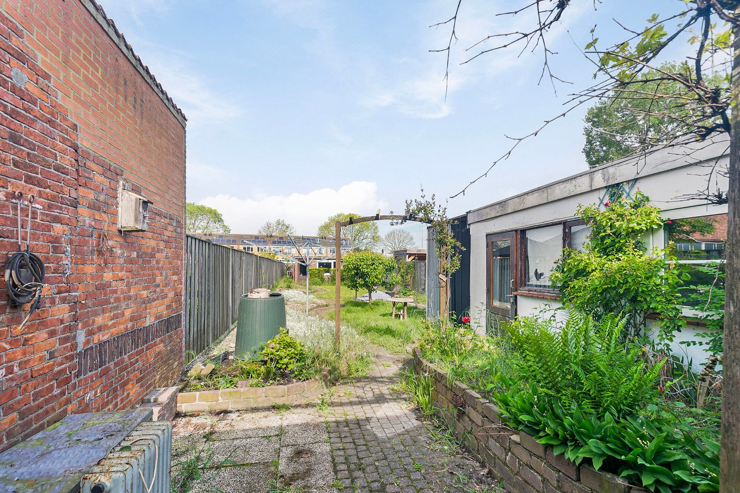 Foto 29 van Kanaalzicht 22