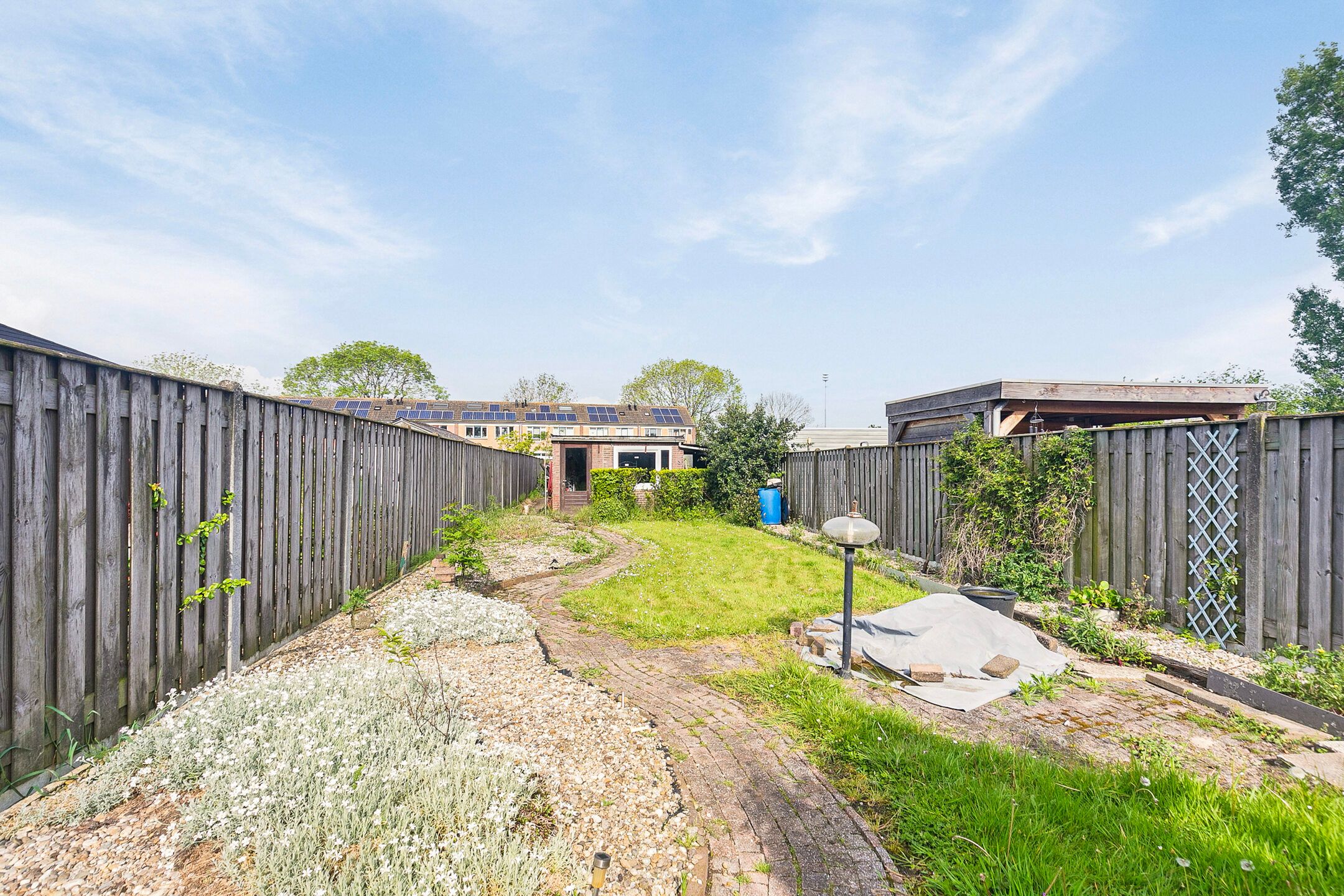 Foto 30 van Kanaalzicht 22