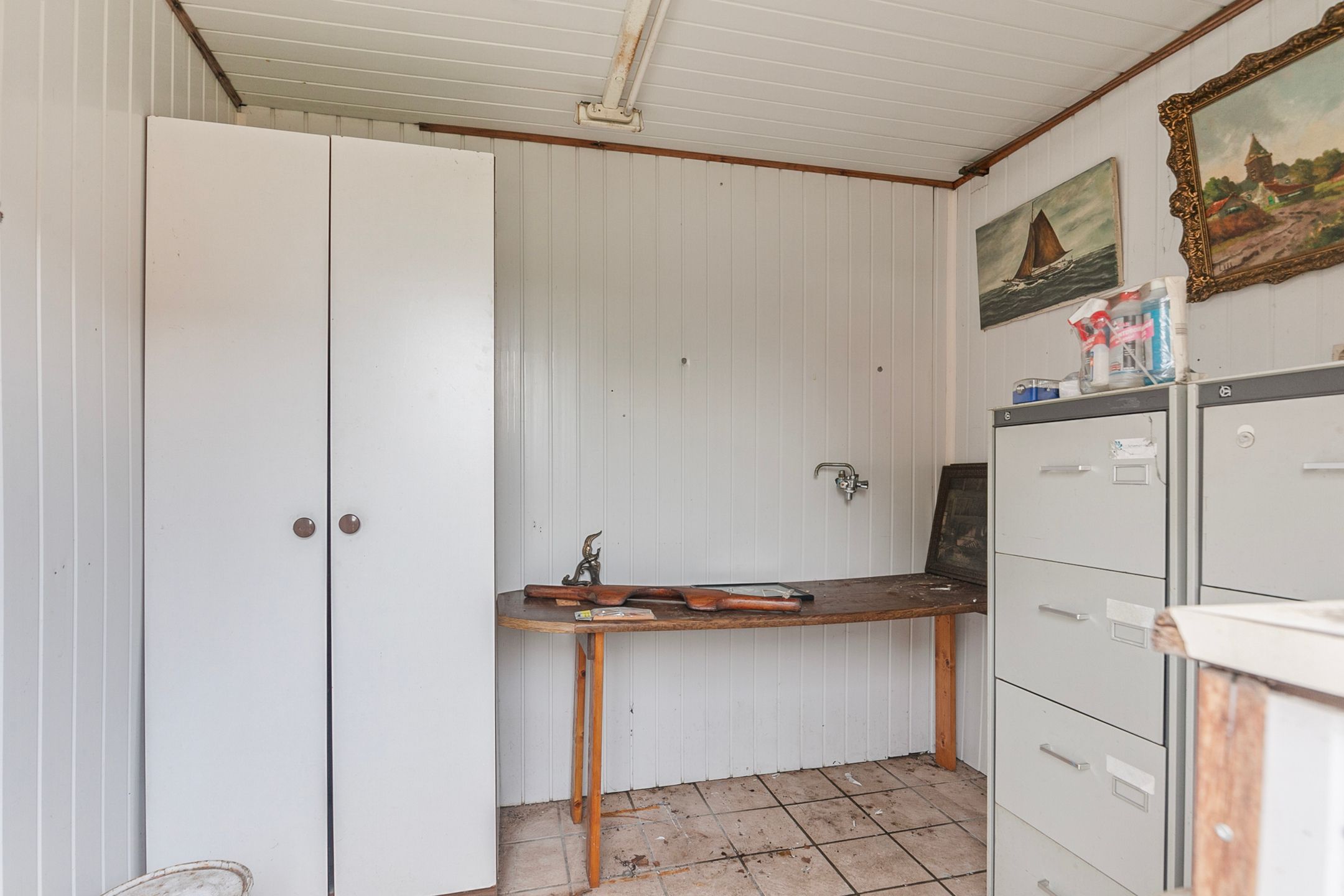 Foto 33 van Kanaalzicht 22