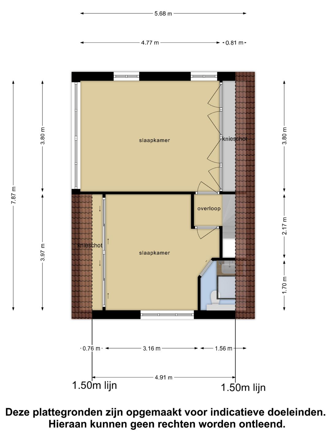 Foto 37 van Kanaalzicht 22