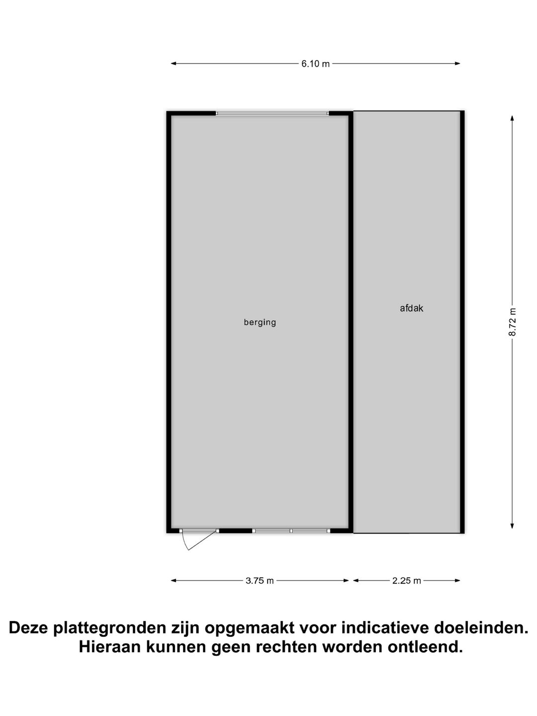 Foto 38 van Kanaalzicht 22