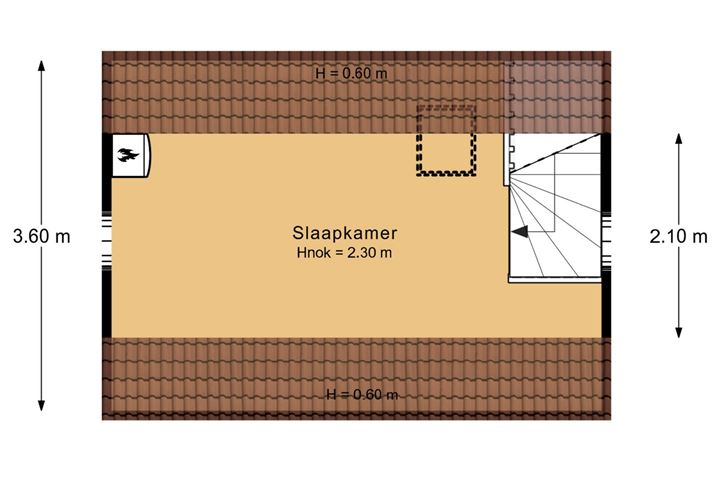 Bekijk foto 63 van Stadhoudersland 10