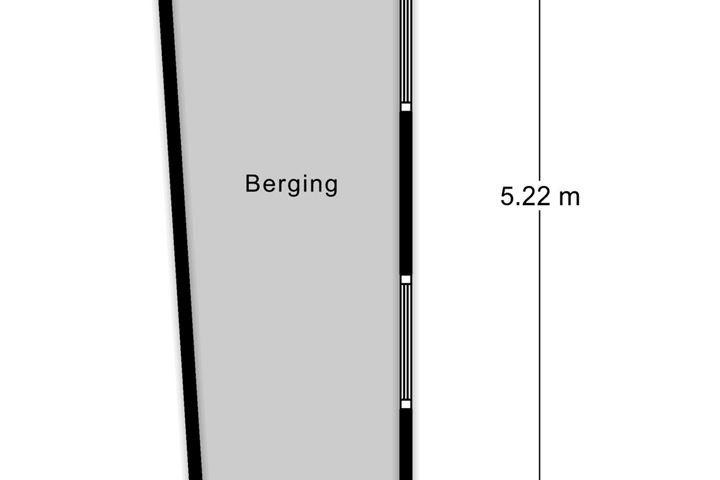 Bekijk foto 72 van Spoorsingel 67