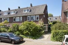 View photo 1 of Boudewijn van Roonstraat 18