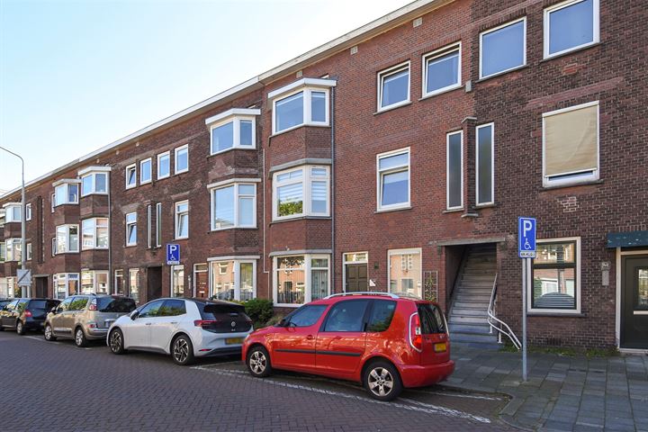 Bekijk foto 5 van Vlierboomstraat 342