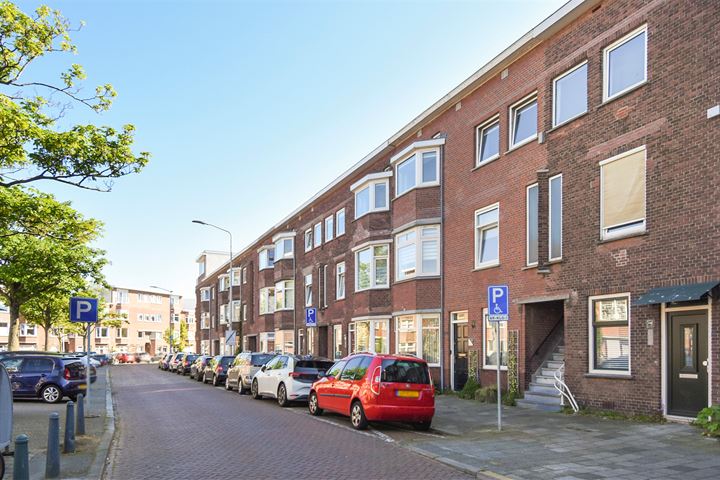 Bekijk foto 6 van Vlierboomstraat 342