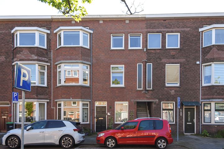 Bekijk foto 7 van Vlierboomstraat 342