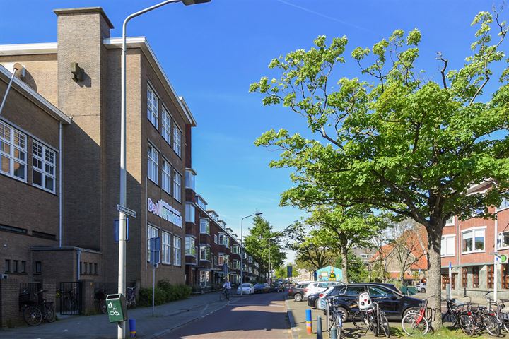 Bekijk foto 8 van Vlierboomstraat 342