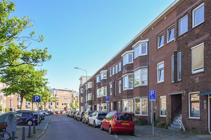 Bekijk foto 9 van Vlierboomstraat 342