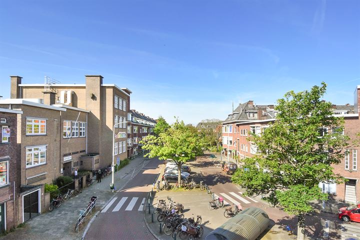 Bekijk foto 50 van Vlierboomstraat 342