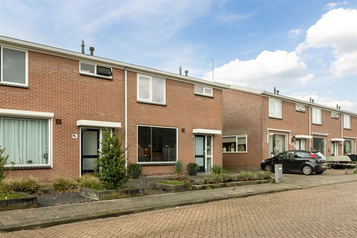 Bekijk foto 26 van Webbinkstraat 19