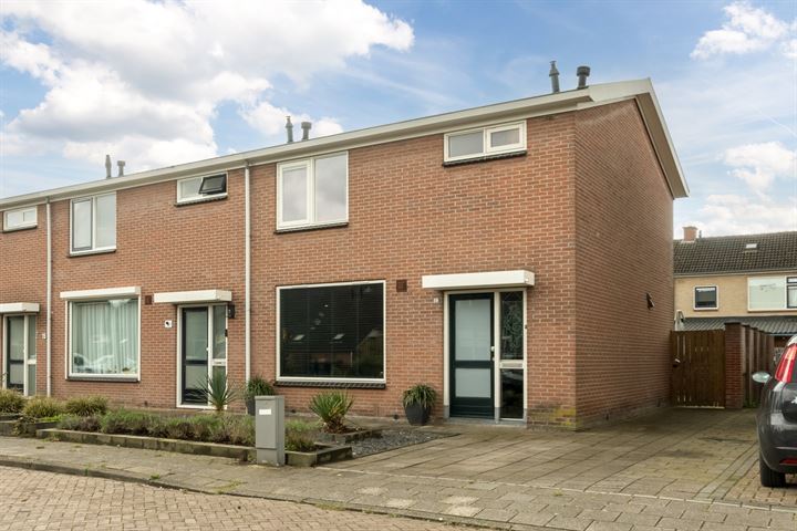 Bekijk foto 28 van Webbinkstraat 19