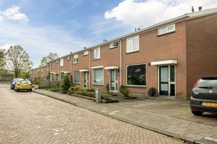 Bekijk foto 29 van Webbinkstraat 19