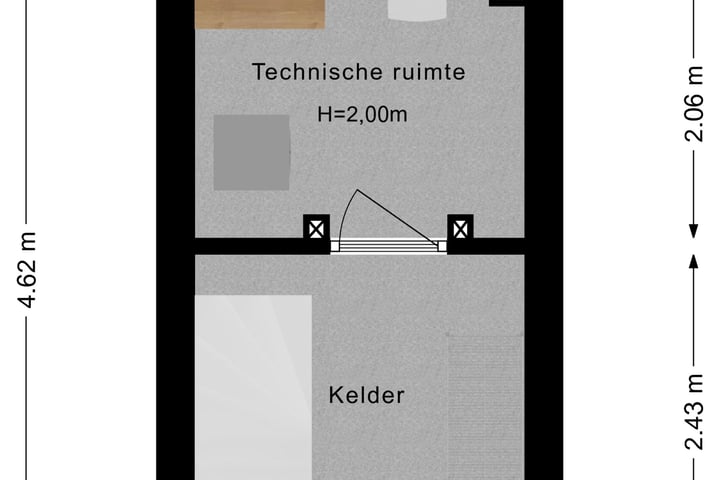 View photo 79 of Oosteinde 182