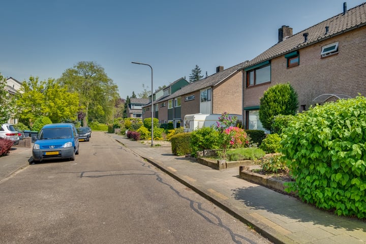 Bekijk foto 40 van Hendrika van Tussenbroekstraat 8