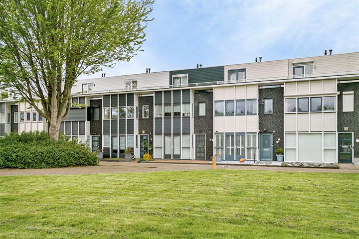 Bekijk foto 43 van Giebelhof 5