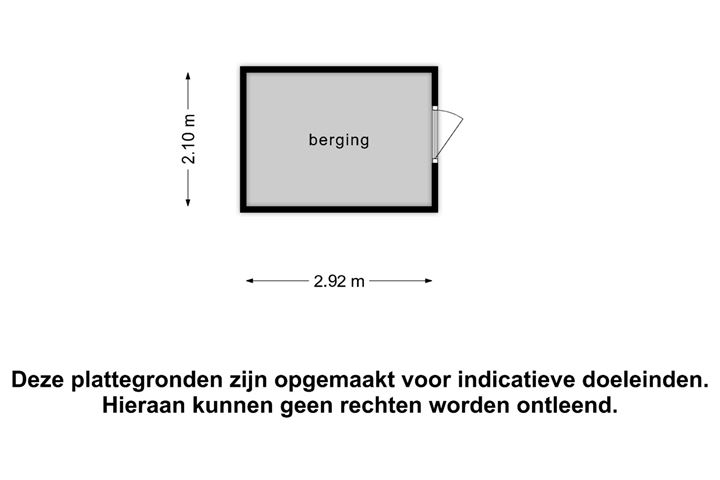 Bekijk foto 50 van Giebelhof 5