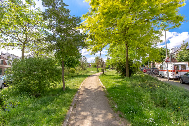 Bekijk foto 45 van Bethlehemweg 59