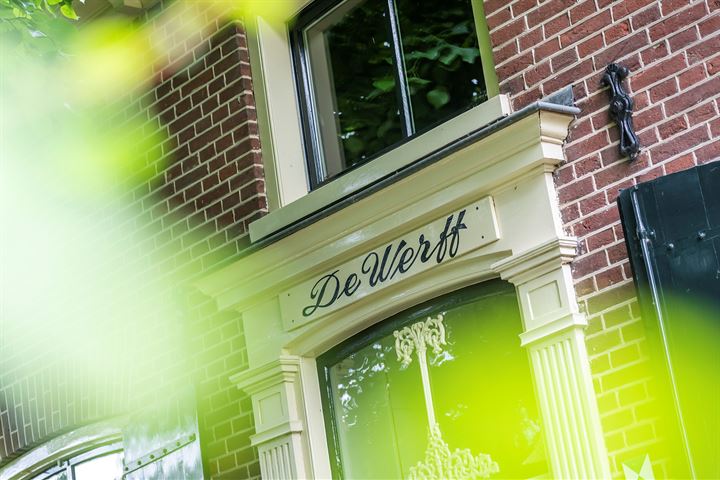 Bekijk foto 41 van Plein 7