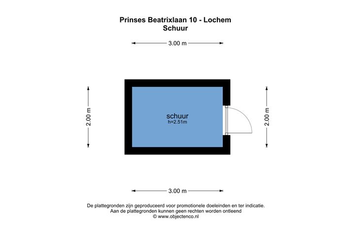 Bekijk foto 22 van Prinses Beatrixlaan 10