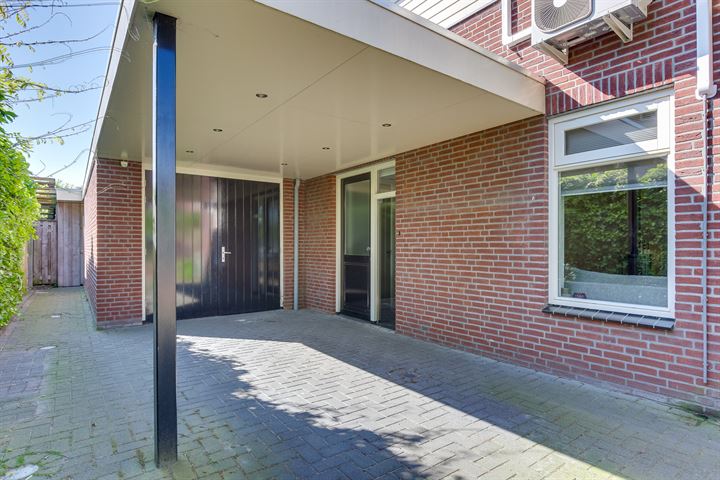 Bekijk foto 34 van Hoofdstraat 25