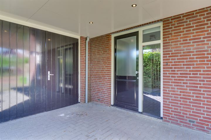 Bekijk foto 35 van Hoofdstraat 25