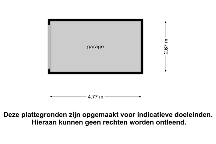 Bekijk foto 45 van Valckeslotlaan 77