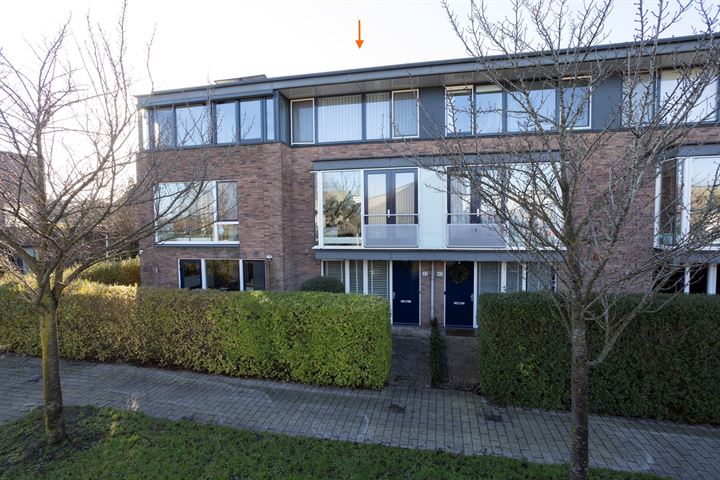 Bekijk foto 1 van Havenstraat 43