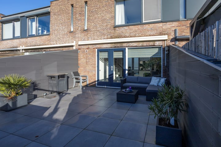 View photo 23 of Havenstraat 43