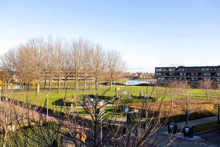 Bekijk foto 36 van Havenstraat 43