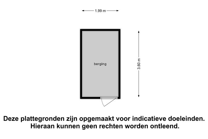 Bekijk foto 18 van Mr. G. Groen van Prinstererlaan 205