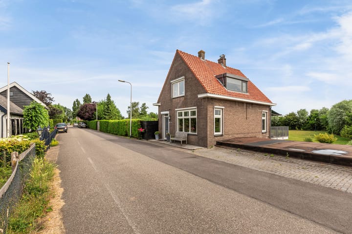 Foto 3 van Rijsdijk 106