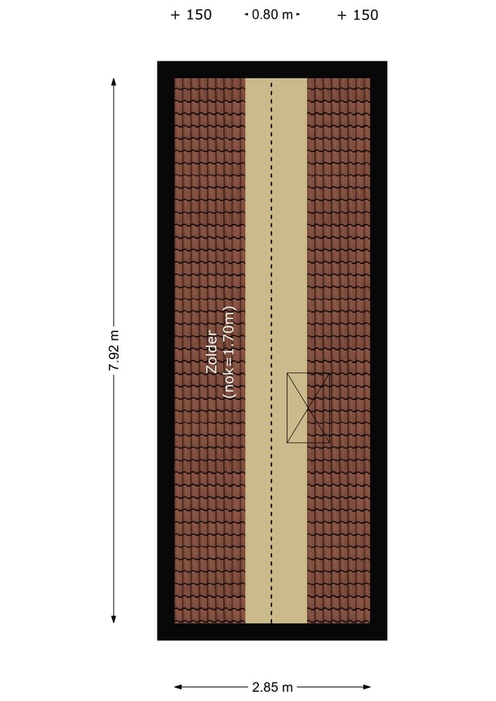 Foto 58 van Rijsdijk 106