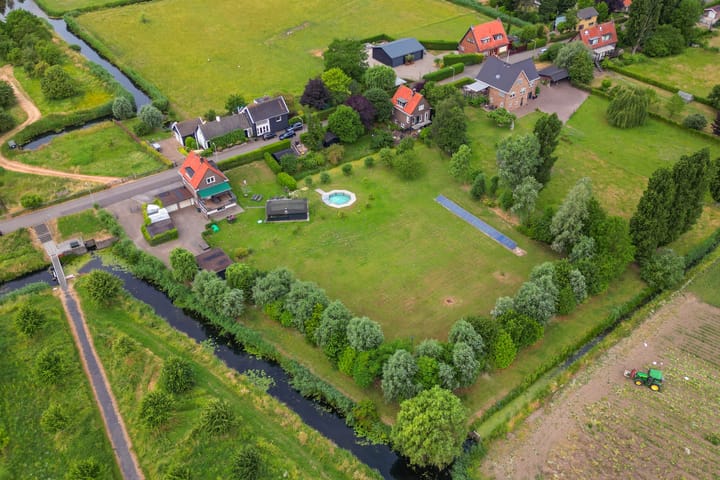 Foto 5 van Rijsdijk 106