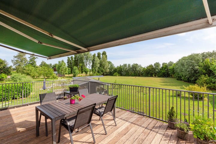 Foto 6 van Rijsdijk 106