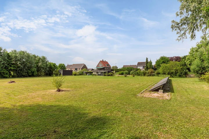 Foto 7 van Rijsdijk 106