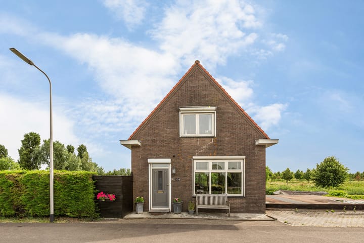 Foto 8 van Rijsdijk 106